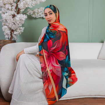 Hijab