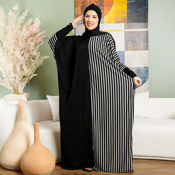 Saudi Isdal