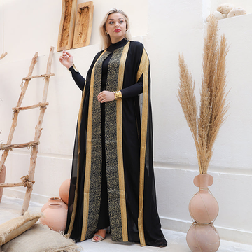 Bisht
