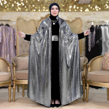 قفطان سواريه