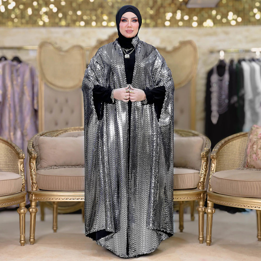 قفطان سواريه