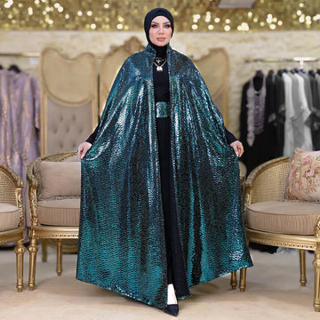 قفطان سواريه