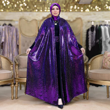 قفطان سواريه