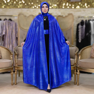 قفطان سواريه