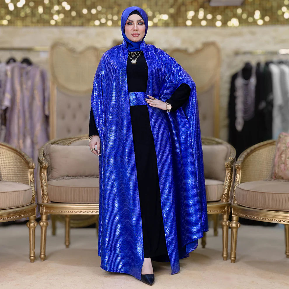 قفطان سواريه