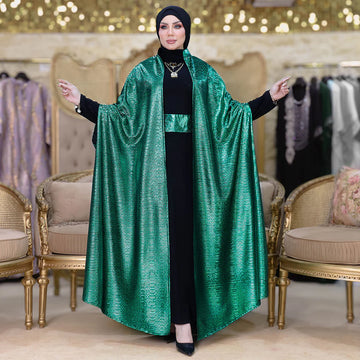 قفطان سواريه
