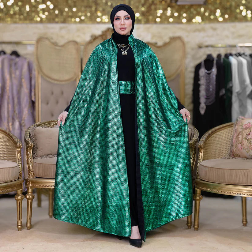 قفطان سواريه