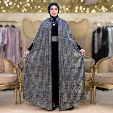 قفطان سواريه