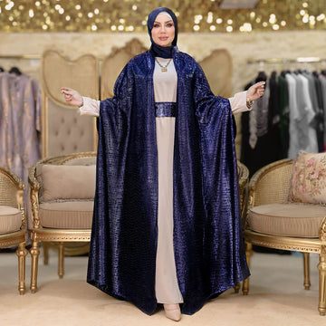 قفطان سواريه