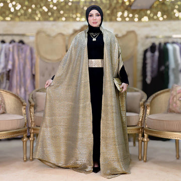 قفطان سواريه