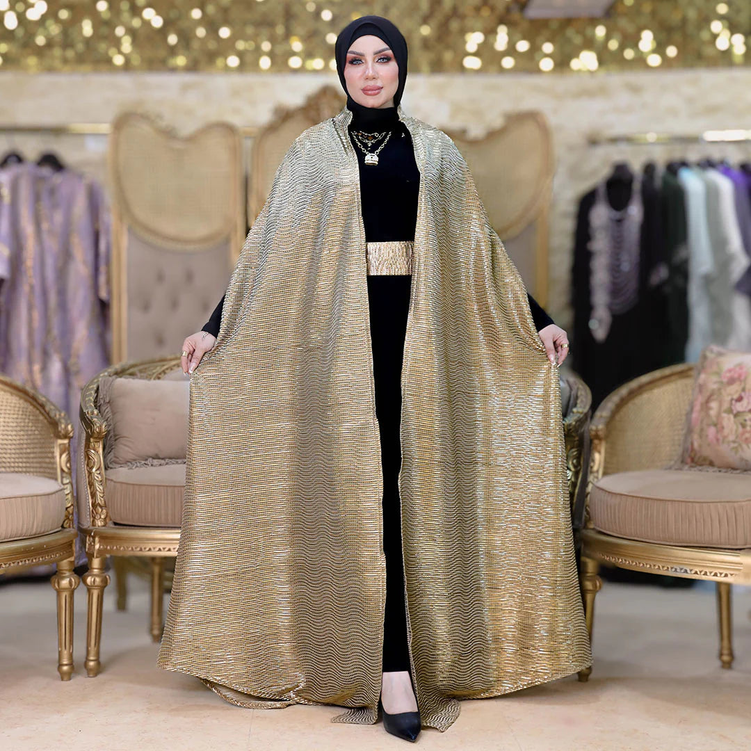 قفطان سواريه