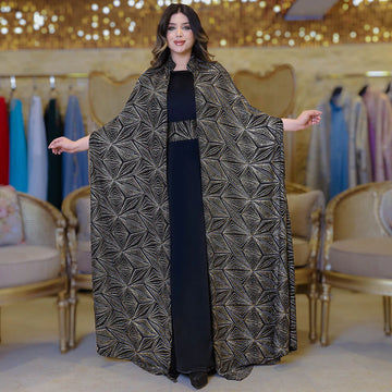 قفطان سواريه