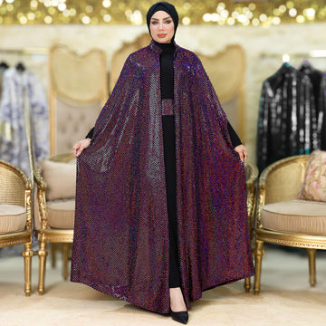 قفطان سواريه