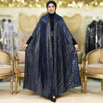 قفطان سواريه