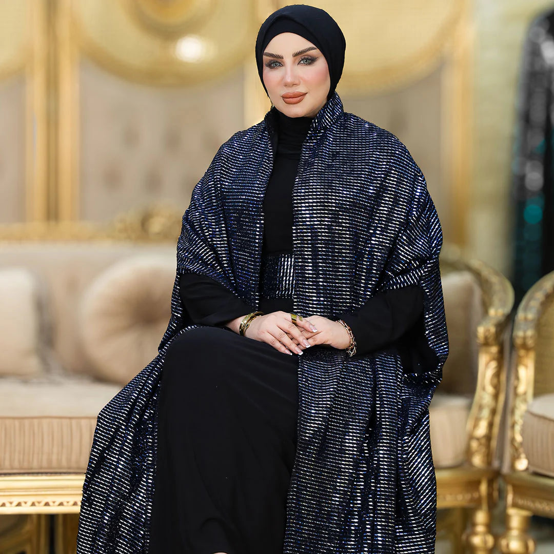 قفطان سواريه