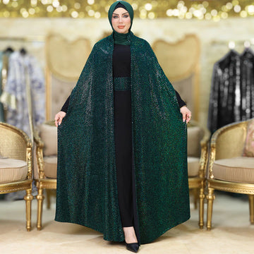 قفطان سواريه