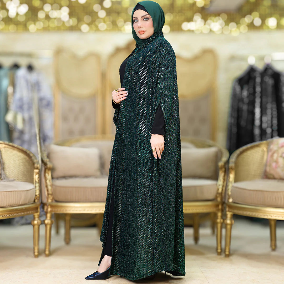 قفطان سواريه