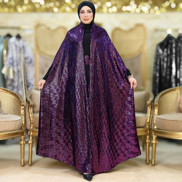 قفطان سواريه