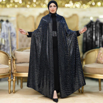 قفطان سواريه