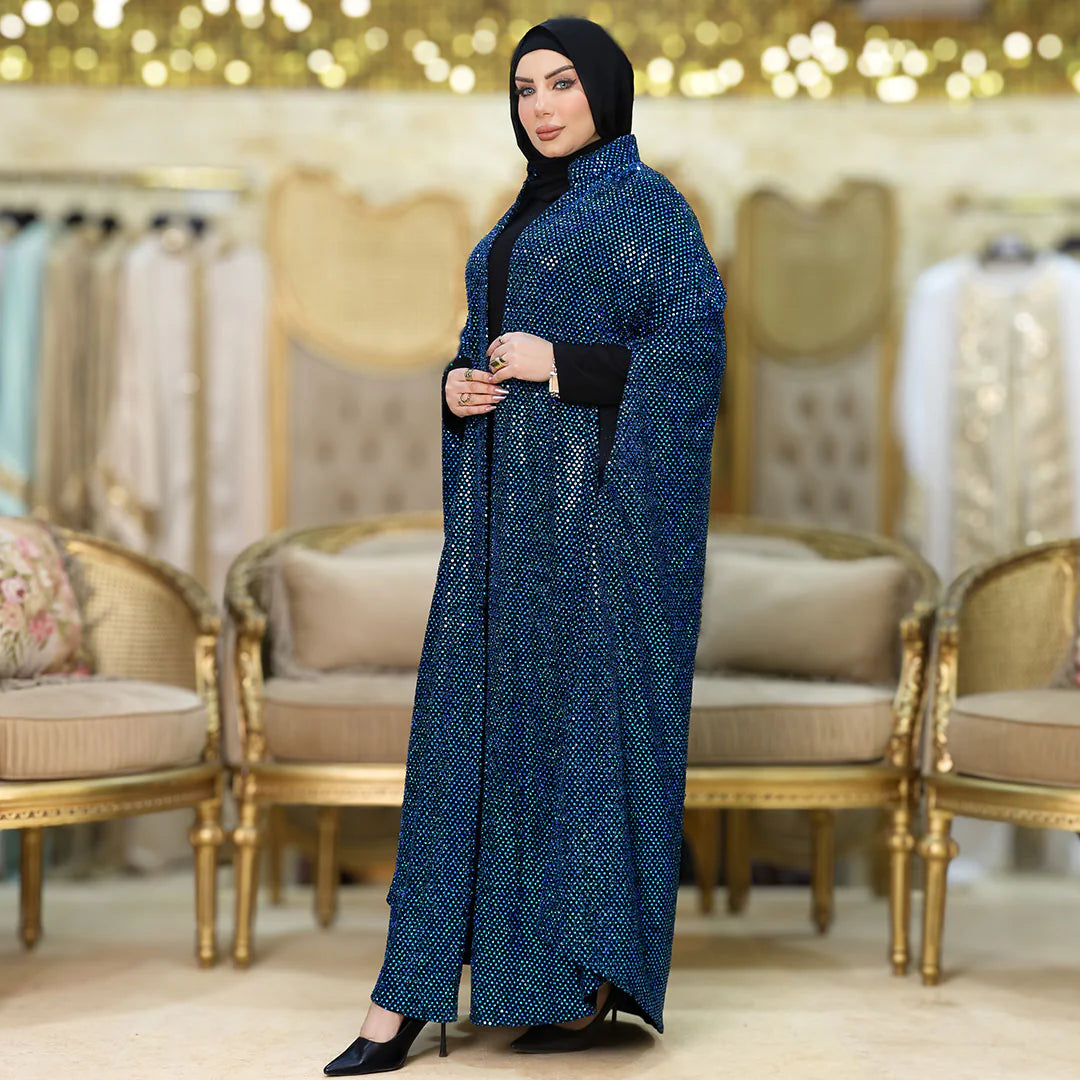 قفطان سواريه