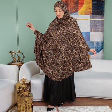 خمار كويتي