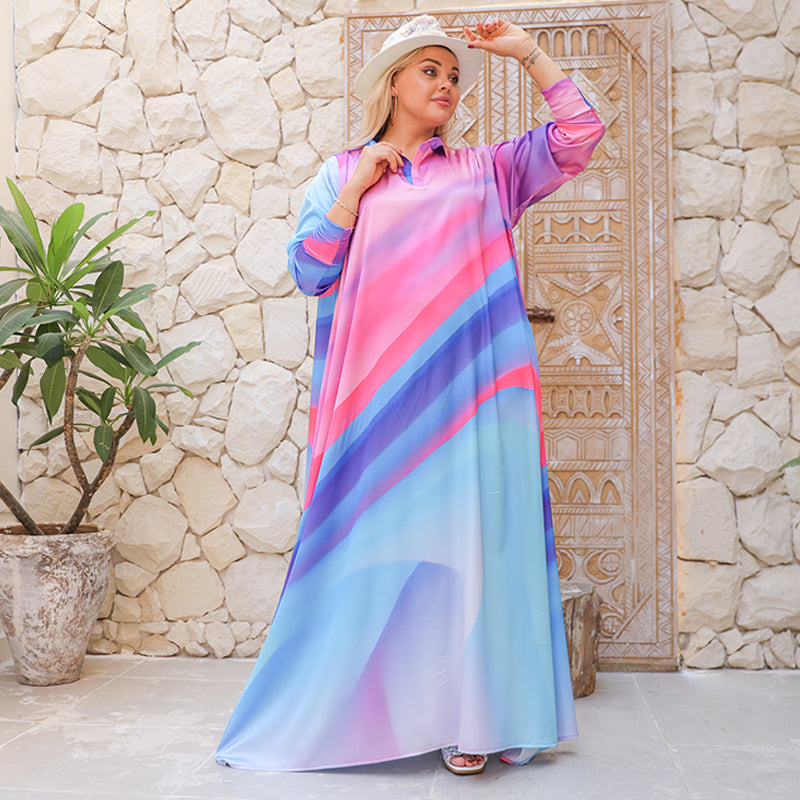 دريس حرير أرماني