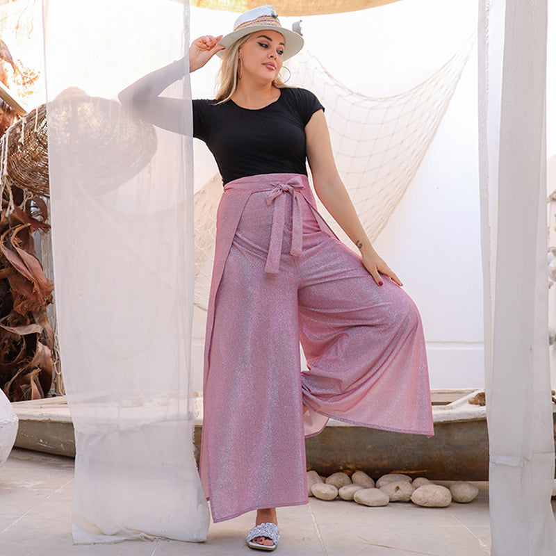 كاش مايوه بنطلون