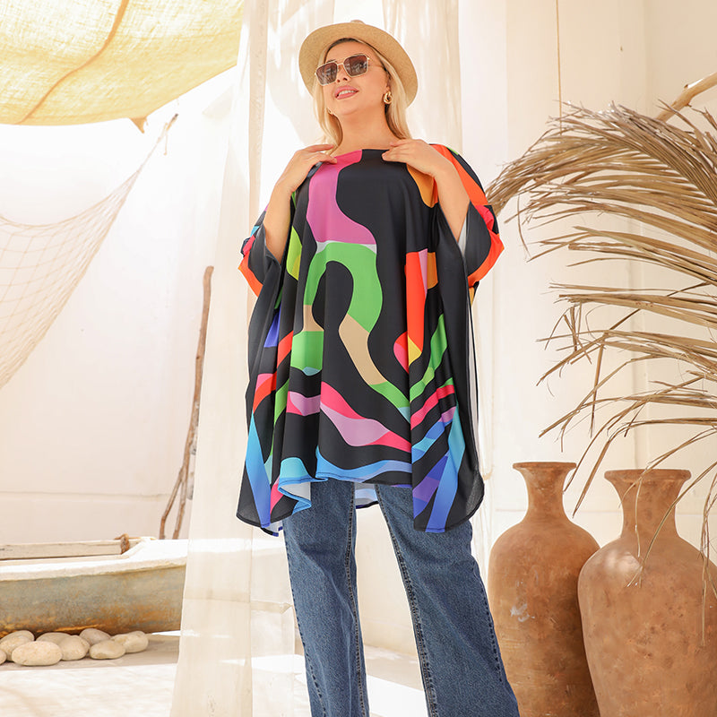 بونشو خريفي