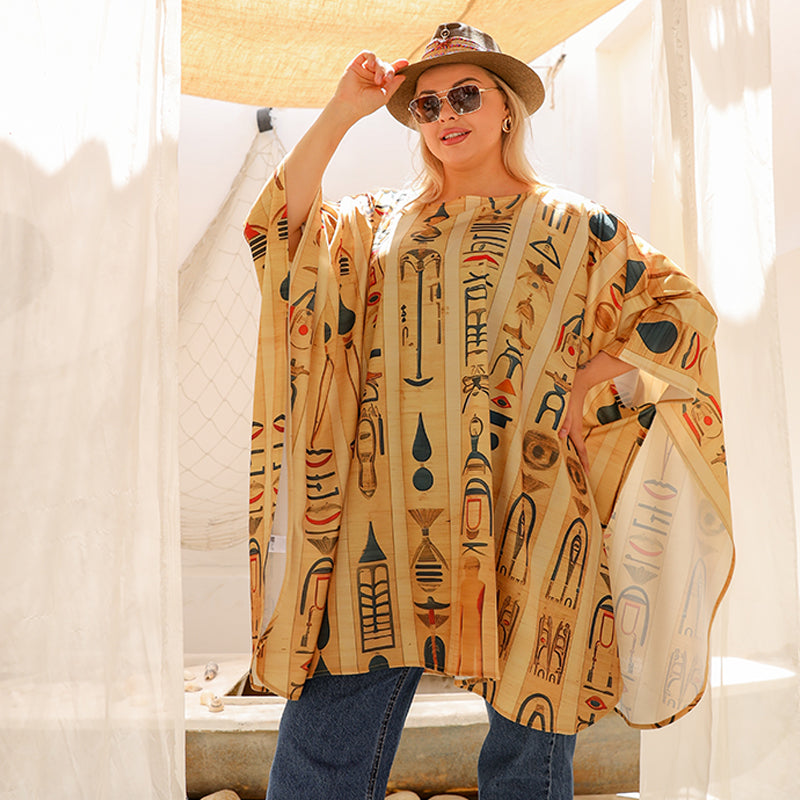 بونشو خريفي