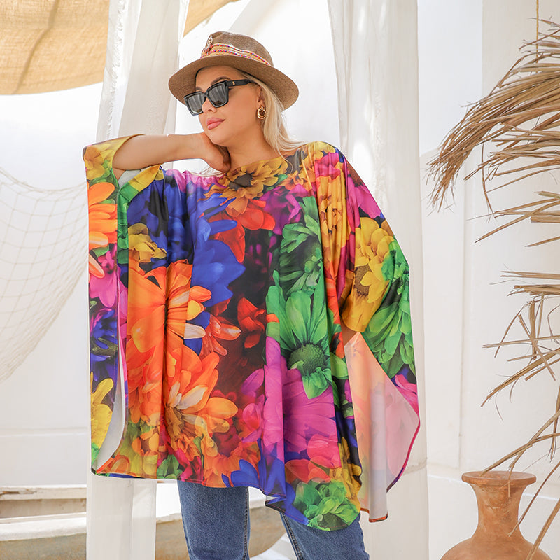 بونشو خريفي