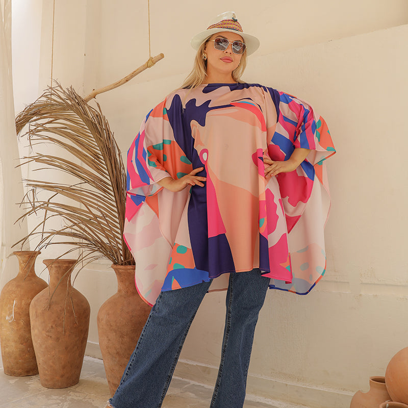 بونشو خريفي