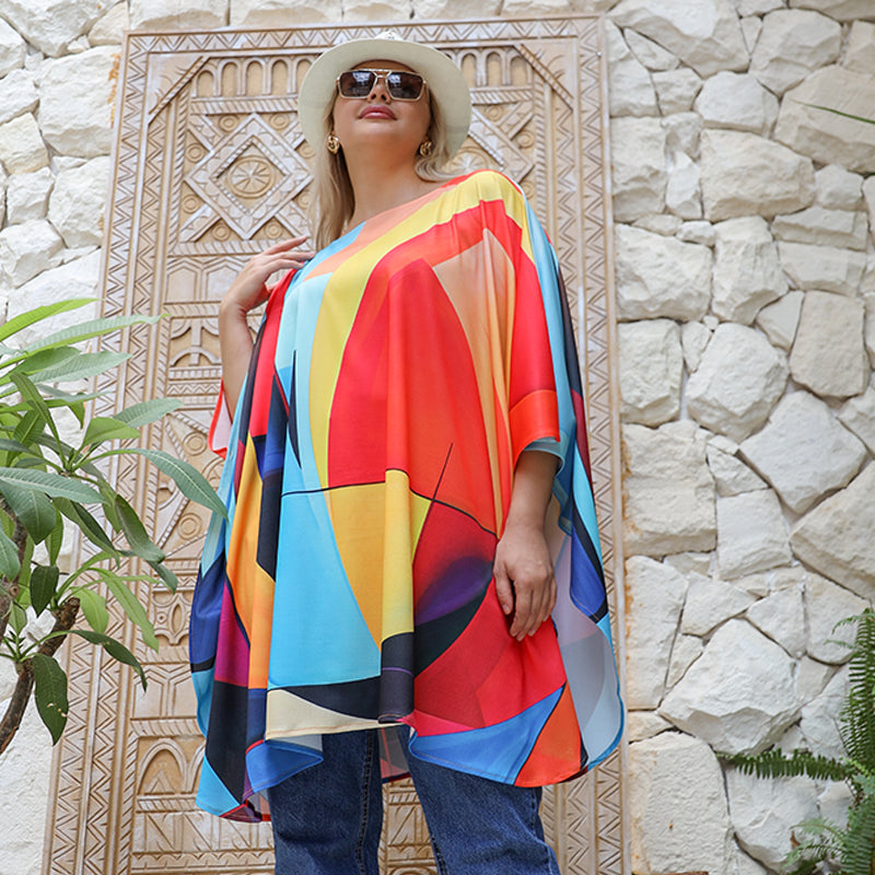 بونشو خريفي