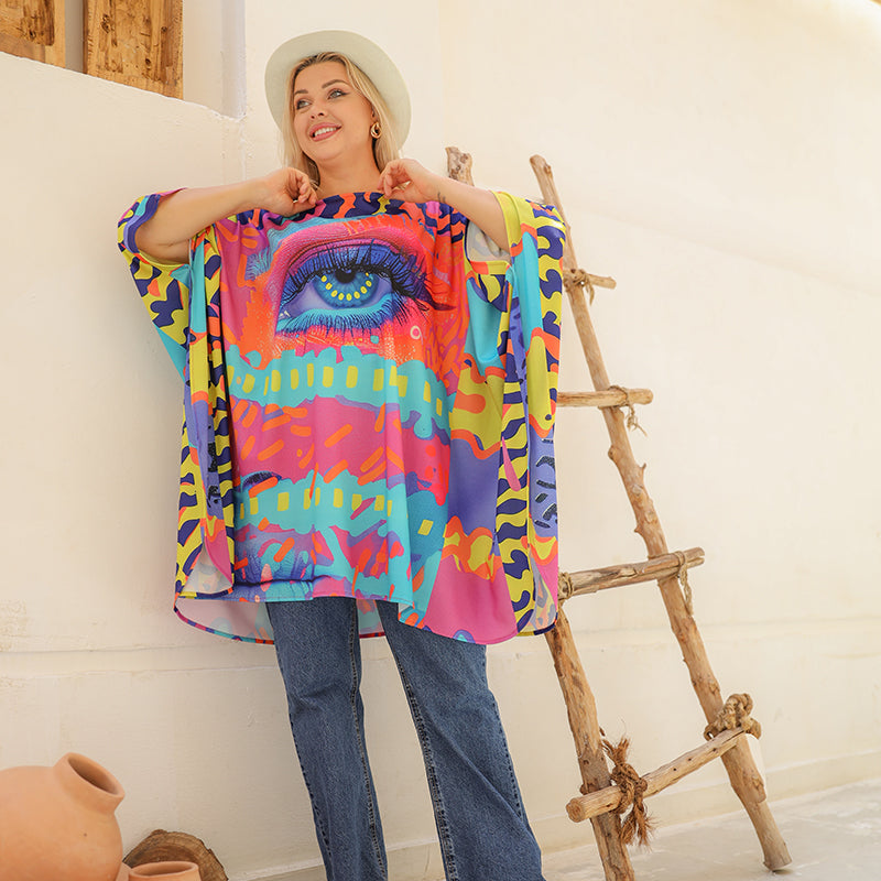 بونشو خريفي