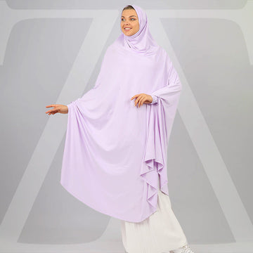 خمار بحريني - سادة