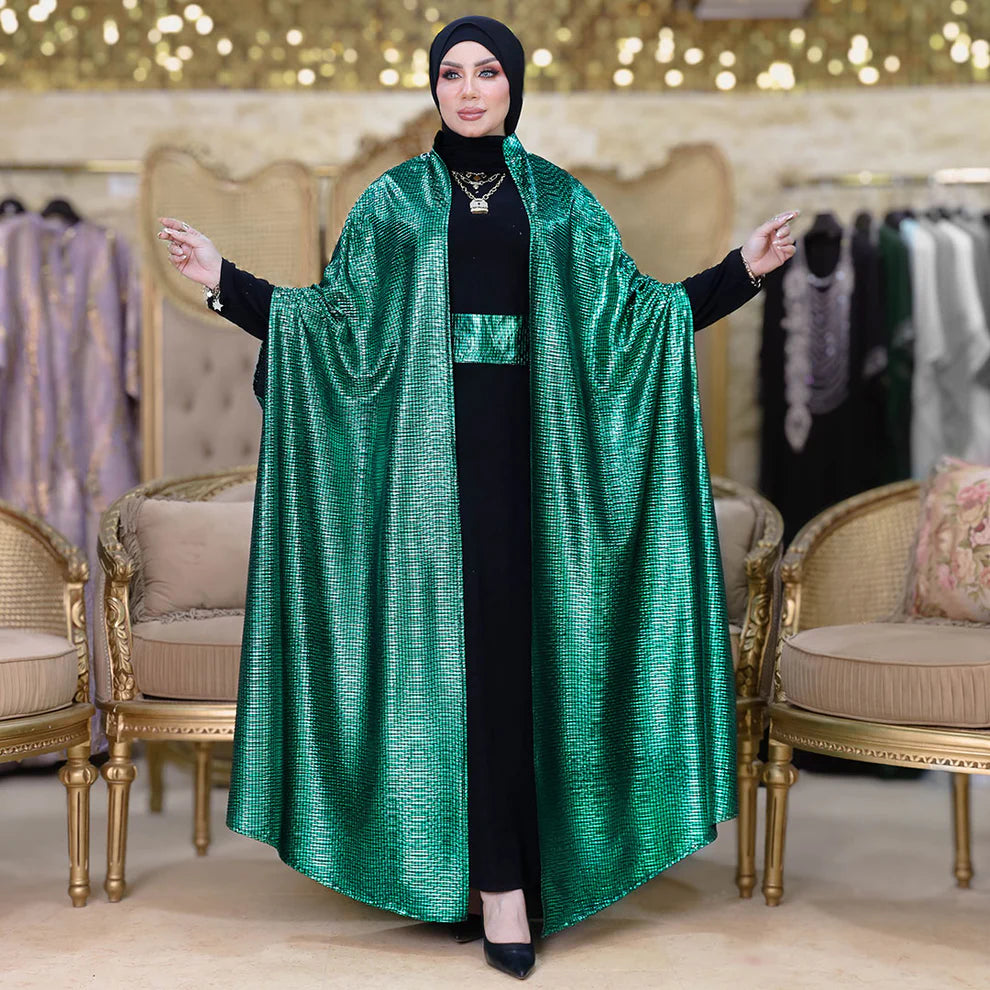 قفطان سواريه
