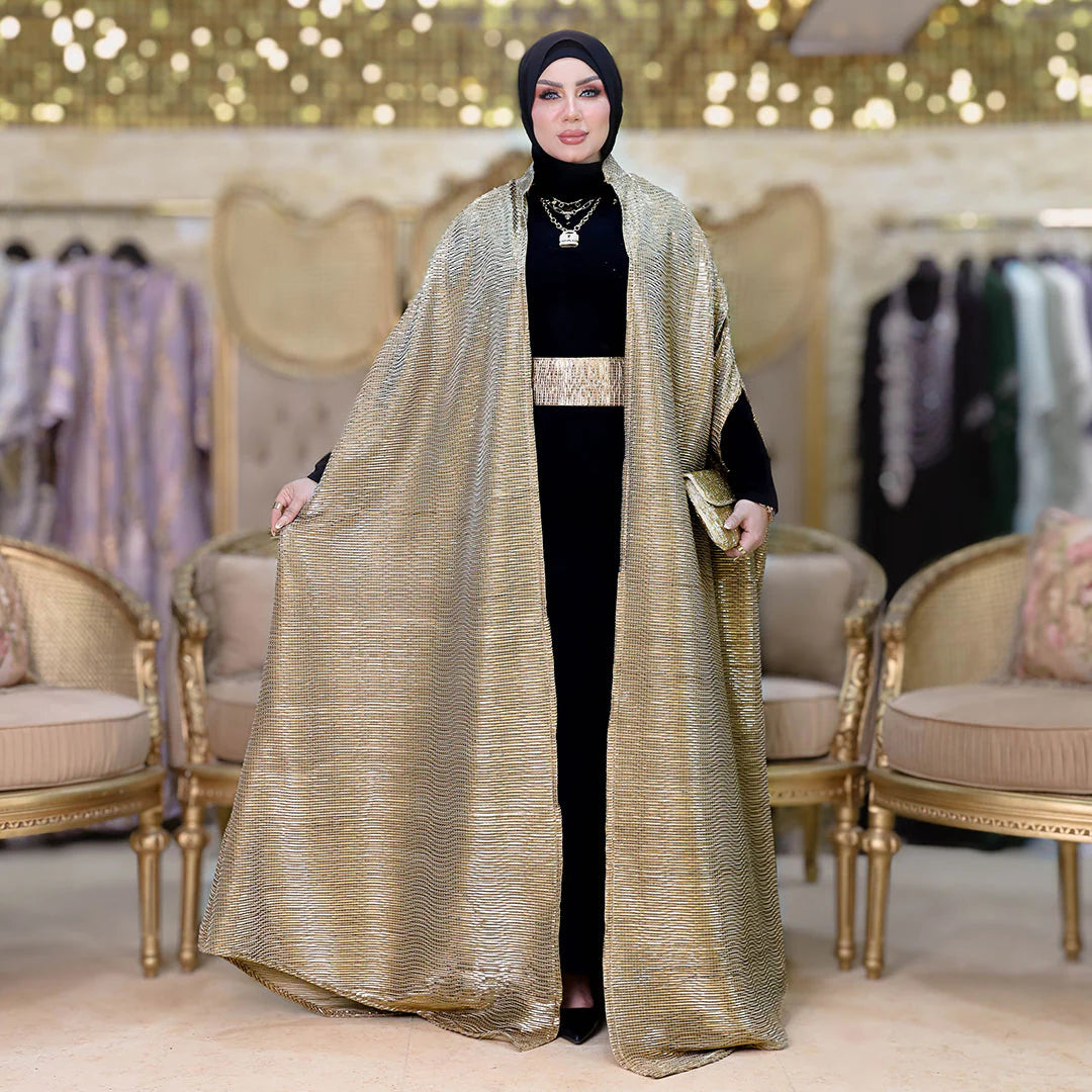 قفطان سواريه