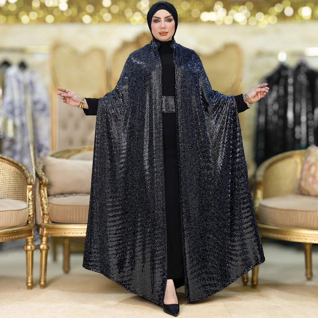 قفطان سواريه