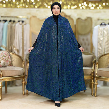 قفطان سواريه