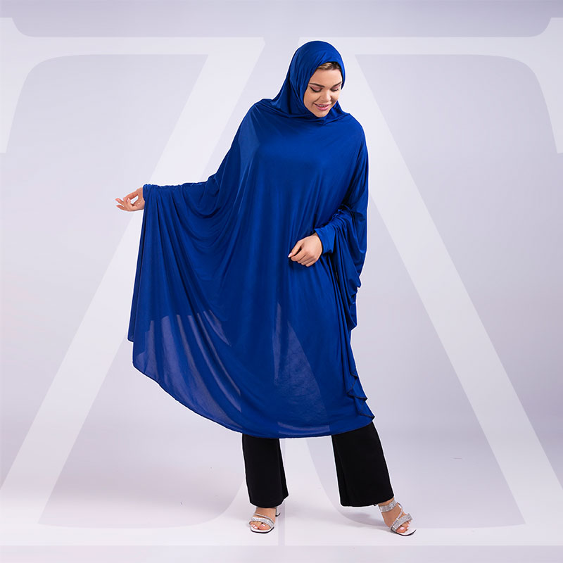 خمار كويتي  - سادة
