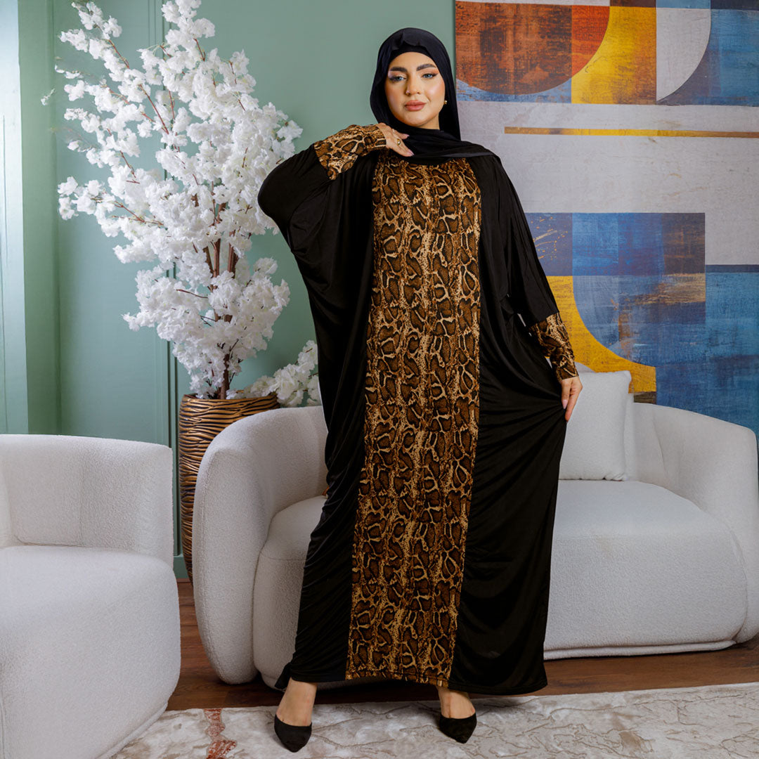 Saudi Jersey Isdal