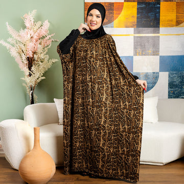 إسدال چيرسيه كويتي