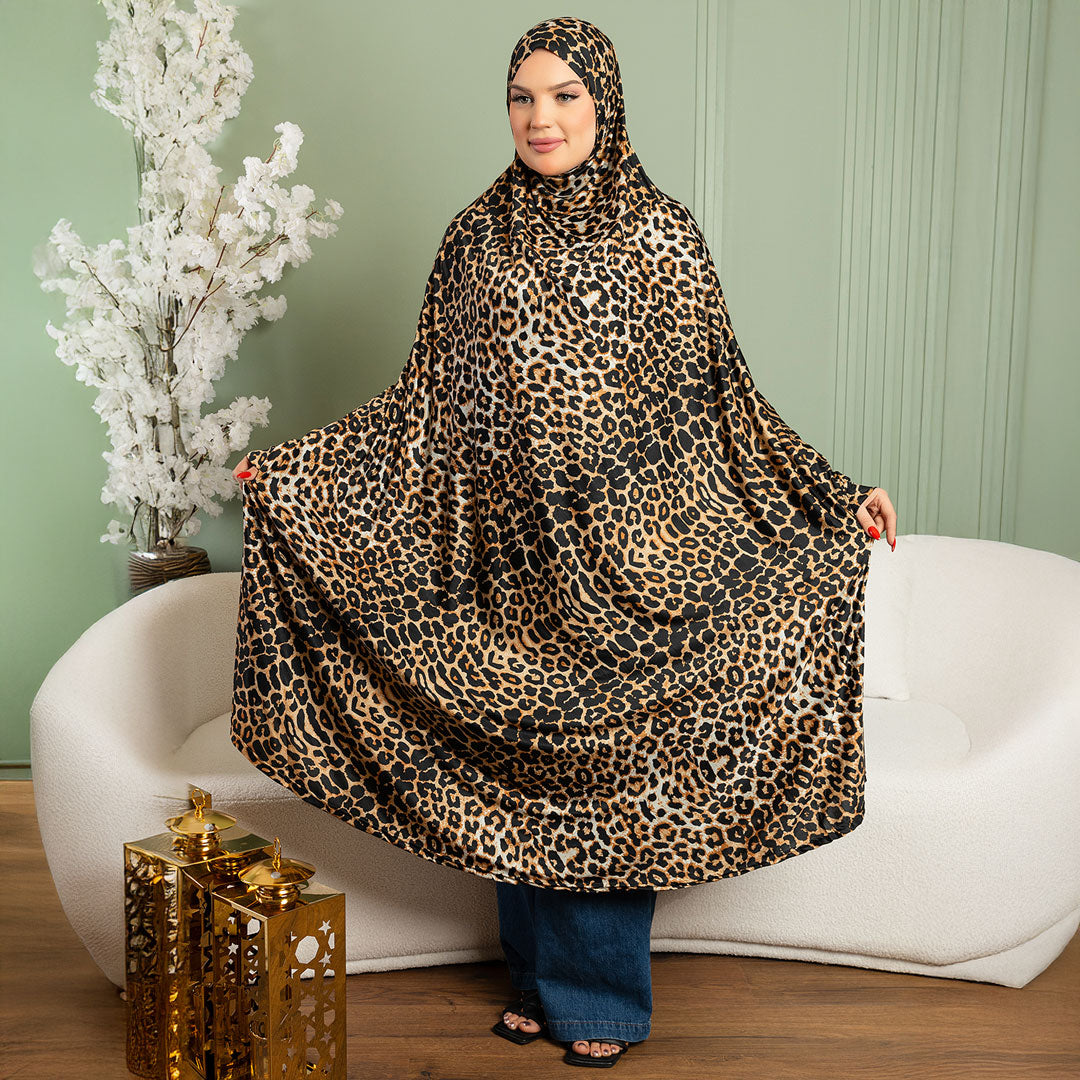 خمار كويتي 