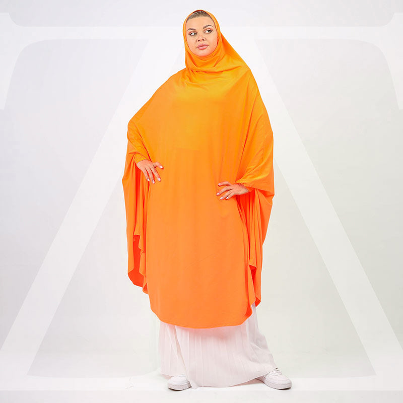 خمار بحريني - سادة