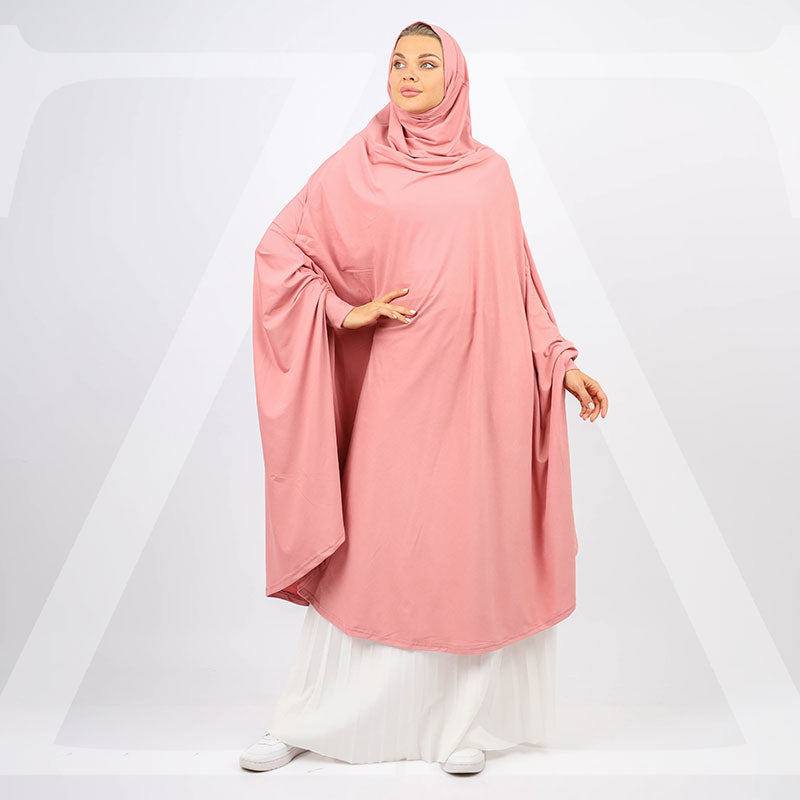 خمار بحريني - سادة