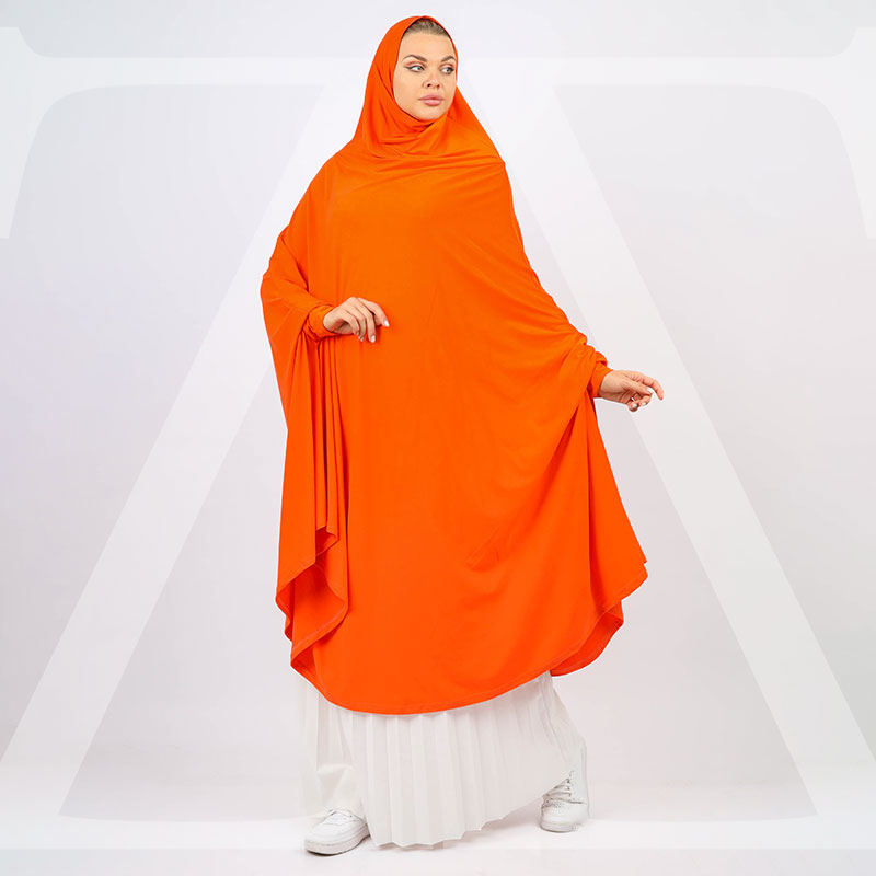 خمار بحريني - سادة