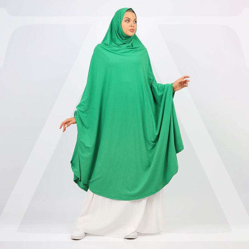 خمار بحريني - سادة