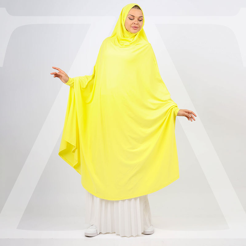 خمار بحريني - سادة