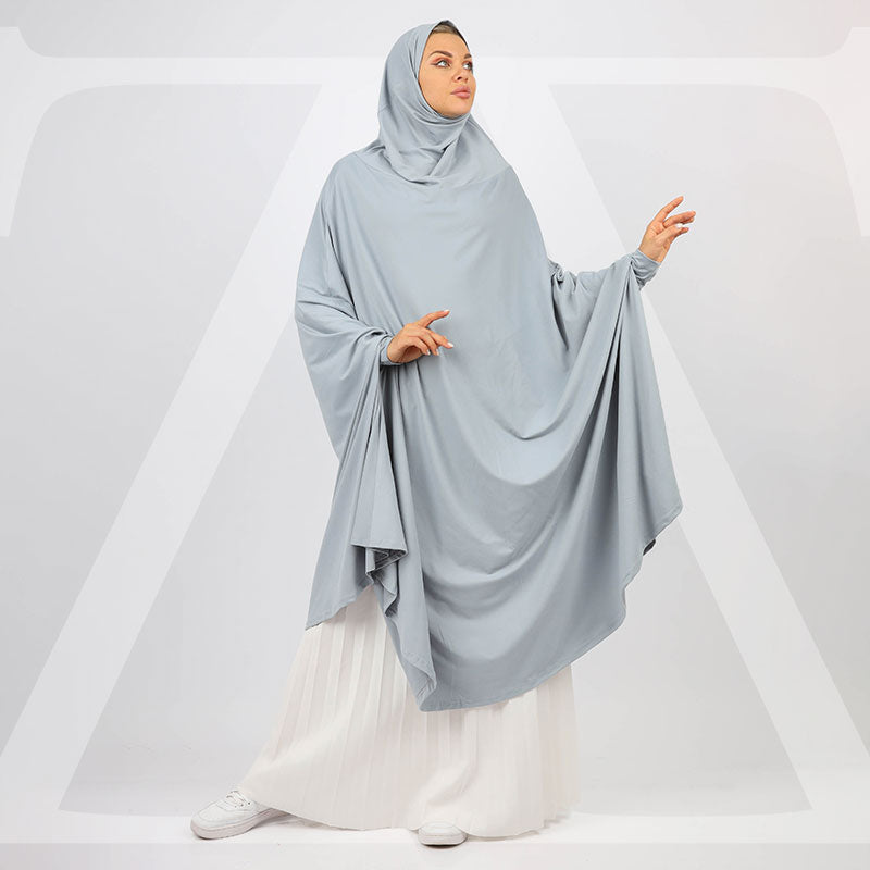 خمار بحريني - سادة