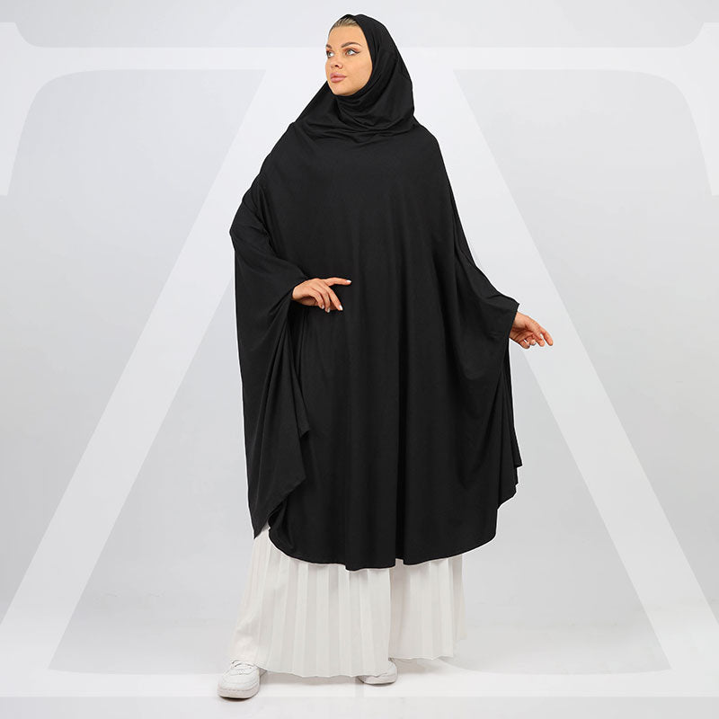 خمار بحريني - سادة