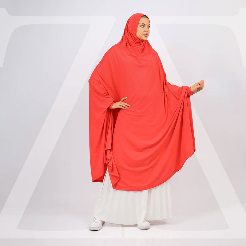 خمار بحريني - سادة